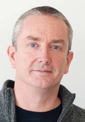 Vol. 66 No. 17 December 17, 2019