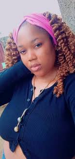 Happy birthday wishes to a friend