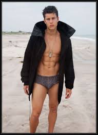 pin on models men