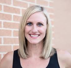 Class of 2025 — Texas Swimming & Diving Hall of Fame