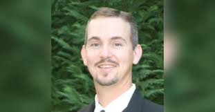 Wilburn Wayne Simpson Obituary