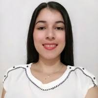 30+ "Mirian Ramirez" profiles