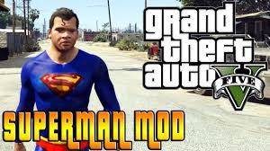 Put the usb in the second usb port of your xbox one 3. Riptide Mod Menu Gta 5 Xbox One Gta 5 Mod Menu Download Xbox 1 Gta 5 Online Xbox One No Jailbreak Gta 5 Online Usb Mod Menu