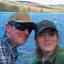 Where to find a first gen Toyota Tundra with a clean frame for sale near  Maryland?