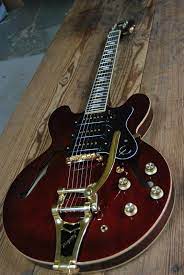 Fender Gibson Epiphone Electric Guitar Acoustic Guitar Gibson Epiphone