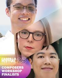 We're shining a spotlight