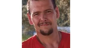 Bo Webb Obituary (1985