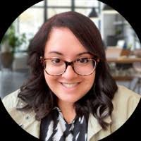 20+ "Hannah Emily" profiles