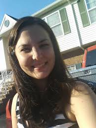 Can someone please make this picture clearer please