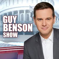 Shannon Bream Talks About Her Upcoming New Book, Sandra Day O'Connor, and  Upcoming Supreme Court News