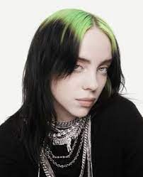 Your power is the third single from billie eilish's second studio album, happier than ever. 110 Billie Eilish Ideen In 2021 Billie Eilish Promis Fondos De Pantalla