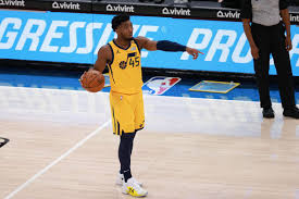 Get the latest on the nba. Nba Lineups Today Who S Starting For Each Team Injury Report Schedule On Wednesday January 27 Draftkings Nation