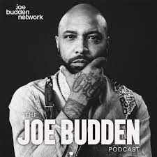 The Joe Budden Podcast • Listen on Fountain