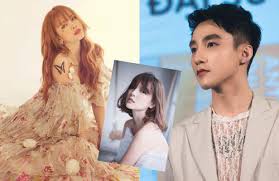 Nguồn cơn của mọi việc bắt đầu từ những dòng ẩn ý trên story hội bạn của nữ chính về trà xanh, hay còn. I Mswt5u6qryxm