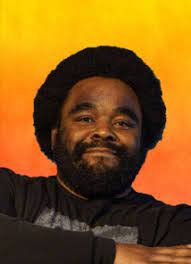 SLOFunny Comedy Show with Key Lewis, John DiResta & Matt Knudsen