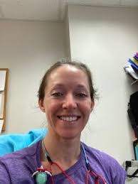 Miami County Public Health