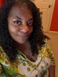 Lashawnda Wright's Instagram, Twitter & Facebook