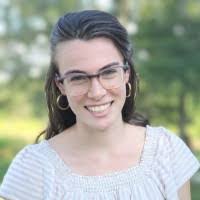 Lillian Kane's Instagram, Twitter & Facebook