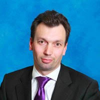 Dr Tim gleeson (@Drdublinview)