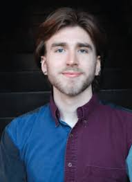 12 Students and Recent Graduates Offered Fulbright Scholarships