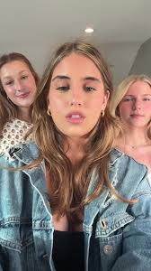 Thank you to everyone who Venmoed me to allow me to afford the ticket ...