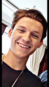 Pin By Audreyminki On Chris Hemsworth Tom Holland Imagines Tom Holland Spiderman Tom Holland