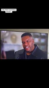 Vinnie Dash Dies Family Business