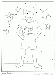 Home / miscellaneous / armor of god. Free Coloring Pages For Armor Of God Coloring Home