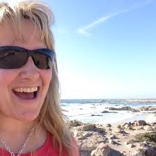 Barbara Cordes (@JerseyGirl_822)