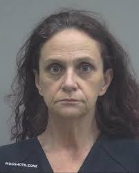 LAND TINA ELOISE 02/20/2022