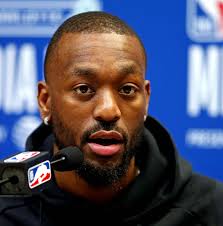 Kemba Walker retires from basketball