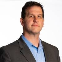 300+ "Pupillo" profiles