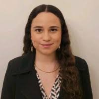 300+ "Haro Haro" profiles