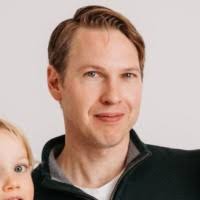 40+ "Benjamin Spalding" profiles