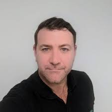 Carol Raub's Instagram, Twitter & Facebook