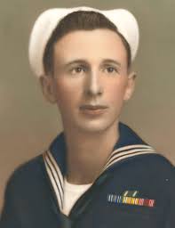 Obituary information for Milo Eugene Worcester, Jr.