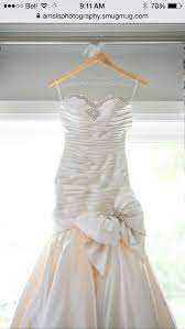 Pnina Tornai Pnina Tornai Perla D New Wedding Dress Save 48 Dresses Wedding Dresses New Wedding Dresses
