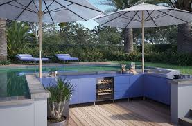 outdoor kitchen doors alsert doors