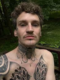 So damn hot out here