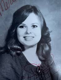 Her genuine smile always win🥺🫶🏼