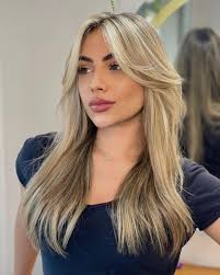 Sandy Araújo (@ellensandy__) · Instagram 照片和视频