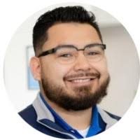 90+ "Vasquez Vasquez" profiles