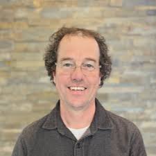 Grace Baptist PEI > Elders