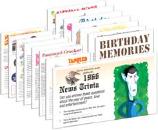 To coincide with the release of this film, but has since been out of print. Class Of 1969 Baby Boomer Clip Art