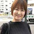 岡江みどり