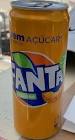 Piña