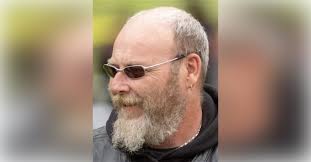 Obituary information for John James Connolly