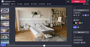 Kapwing Where Content Creation Happens Add Music To Video Add Music Create Memes