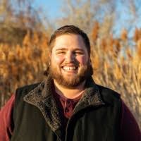 Ryan seacrest revealed wyatt pike would no longer compete on season 19 of 'american idol' after pike, for his part, has yet to publicly comment but hinted that he was happy to be back in pack city. 300 Wyatt Profiles Linkedin