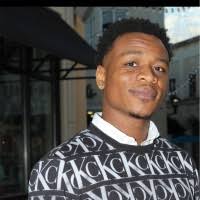 400+ "Euell" profiles